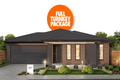 Property photo of 8 Lilly Pilly Way Mount Duneed VIC 3217