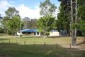 Property photo of 24 Wallace Road Beachmere QLD 4510