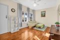 Property photo of 136 Parker Street Kingswood NSW 2747