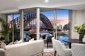 Property photo of 904/38 Alfred Street South Milsons Point NSW 2061