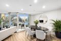 Property photo of 904/38 Alfred Street South Milsons Point NSW 2061