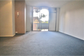 Property photo of 19/35 Alison Road Kensington NSW 2033