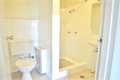 Property photo of 19/35 Alison Road Kensington NSW 2033