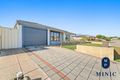 Property photo of 18 Kalanchoe Approach Seville Grove WA 6112