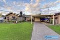 Property photo of 10 Scarvell Avenue McGraths Hill NSW 2756