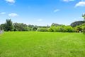 Property photo of 11 Westgrove Road Exeter NSW 2579