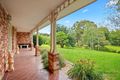 Property photo of 11 Westgrove Road Exeter NSW 2579