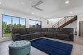 Property photo of 74 Tranquility Way Palmview QLD 4553