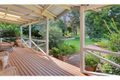 Property photo of 501 Maleny-Stanley River Road Wootha QLD 4552