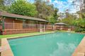 Property photo of 8 Kent Street Glenbrook NSW 2773