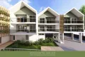 Property photo of 151 Jacaranda Street North Booval QLD 4304