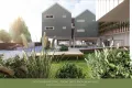 Property photo of 151 Jacaranda Street North Booval QLD 4304