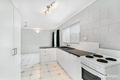Property photo of 1/31 Digger Street Cairns North QLD 4870