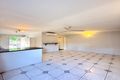 Property photo of 1/31 Digger Street Cairns North QLD 4870