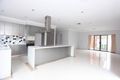 Property photo of 5 Kannan Boulevard Braybrook VIC 3019