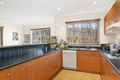 Property photo of 10 Springhill Court Queenscliff VIC 3225