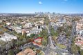 Property photo of 2 Grice Crescent Essendon VIC 3040
