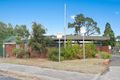 Property photo of 2 Grice Crescent Essendon VIC 3040
