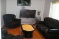 Property photo of 11 Wilkinson Road Para Hills SA 5096