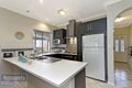 Property photo of 5 Williamson Terrace Greenwith SA 5125