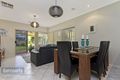 Property photo of 5 Williamson Terrace Greenwith SA 5125