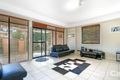 Property photo of 15 Peartree Circuit West Pennant Hills NSW 2125