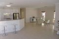 Property photo of 6 Pine Avenue Warradale SA 5046