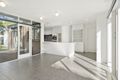 Property photo of 103 Wimborne Avenue Mount Eliza VIC 3930