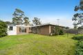 Property photo of 103 Wimborne Avenue Mount Eliza VIC 3930