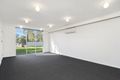 Property photo of 103 Wimborne Avenue Mount Eliza VIC 3930