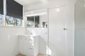 Property photo of 103 Wimborne Avenue Mount Eliza VIC 3930