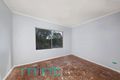 Property photo of 1/53 Benaroon Road Belmore NSW 2192