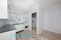 Property photo of 1/53 Benaroon Road Belmore NSW 2192