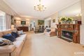 Property photo of 3 Wells Road Beaumaris VIC 3193