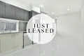 Property photo of 70A Seventh Avenue Austral NSW 2179
