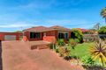 Property photo of 22 Vaucluse Avenue Gladstone Park VIC 3043