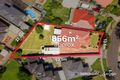 Property photo of 22 Vaucluse Avenue Gladstone Park VIC 3043