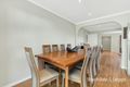Property photo of 22 Vaucluse Avenue Gladstone Park VIC 3043