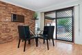 Property photo of 106 Narcissus Avenue Quakers Hill NSW 2763