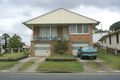 Property photo of 1 Rous Street Murwillumbah NSW 2484