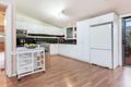 Property photo of 3 Arnold Street Blairgowrie VIC 3942