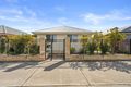Property photo of 13 Reeves Approach Dalyellup WA 6230