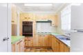 Property photo of 32 Capricorn Crescent Norman Gardens QLD 4701