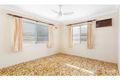 Property photo of 32 Capricorn Crescent Norman Gardens QLD 4701