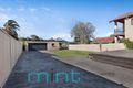 Property photo of 40 Remly Street Roselands NSW 2196