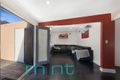 Property photo of 40 Remly Street Roselands NSW 2196