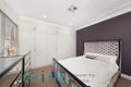 Property photo of 40 Remly Street Roselands NSW 2196