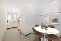 Property photo of 4/2 Evelyn Avenue Concord NSW 2137