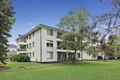 Property photo of 4/2 Evelyn Avenue Concord NSW 2137