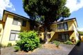 Property photo of 1/1-3 Duke Street Caulfield South VIC 3162